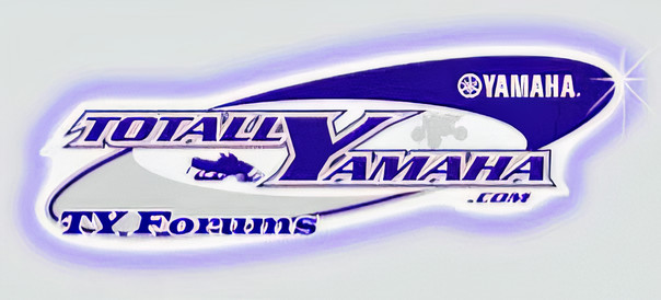 Totallyamaha Forums