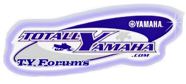 Totallyamaha Forums