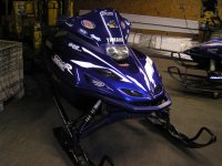 snowmobile 0101.jpg