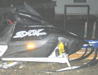 viper srx side veiw of pipe.jpg