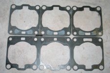 viper srx base gaskets.jpg