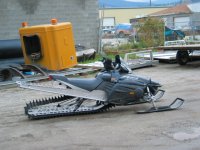 IMG_1055.jpg