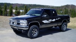 Truck1.jpg