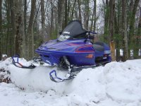 SX600R 2004.jpg
