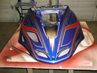 Hood - 19 After Side Strips.JPG