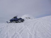 sled07.jpg