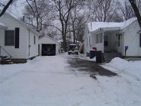 driveways (Medium).jpg