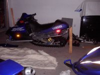 jasons pics 037.jpg