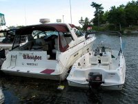 both_boats_Mary_Island_small.jpg