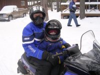 snowmobiling 048.jpg