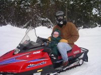 sled.JPG