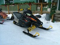 Sledding (March 6, 2005) 029.jpg