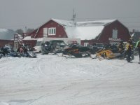 pitts 008.jpg