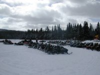 snodeo 001.jpg