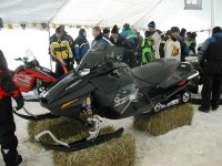 snodeo 007.jpg