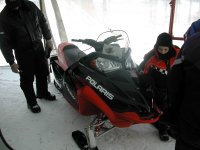 snodeo 030.jpg