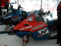 snodeo 038.jpg