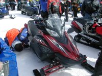 snodeo 045.jpg