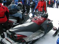 snodeo 046.jpg