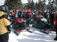 snodeo 043.jpg