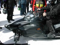 snodeo 051.jpg
