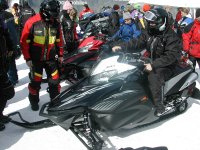 snodeo 052.jpg