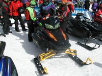 snodeo 048.jpg