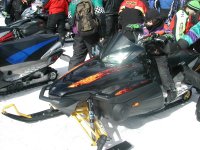snodeo 050.jpg