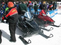 snodeo 049.jpg