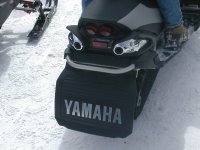 snodeo 053.jpg