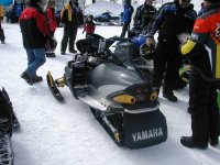 snodeo 054.jpg