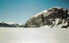 Image3.jpg
