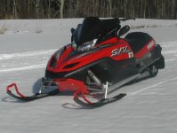 sled 073.jpg