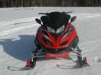 sled 082.jpg