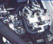1976_Yamaha_SRX_340_Engine.jpg