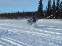 Sled2.jpg