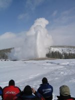 Old faithful.JPG