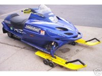 blue and yellow2.JPG