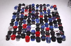 hatcollection001.jpg