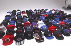 hatcollection003.jpg