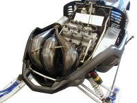 Tube frame Yamaha 950cc.JPG