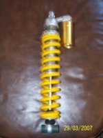 Ohlins shock whole - resize.jpg