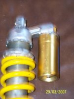 Top of Ohlins Shock - resize.jpg