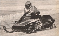Bender 1983 , 2.jpg