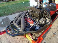 97 700sx rebuilt.JPG