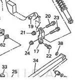 shock mount.jpg