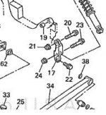 shock mount.jpg