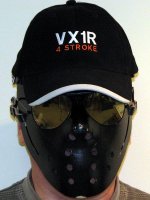 VX1R-hat.jpg