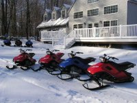 sno scoot fleet.jpg