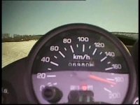 Fast-srx.jpg